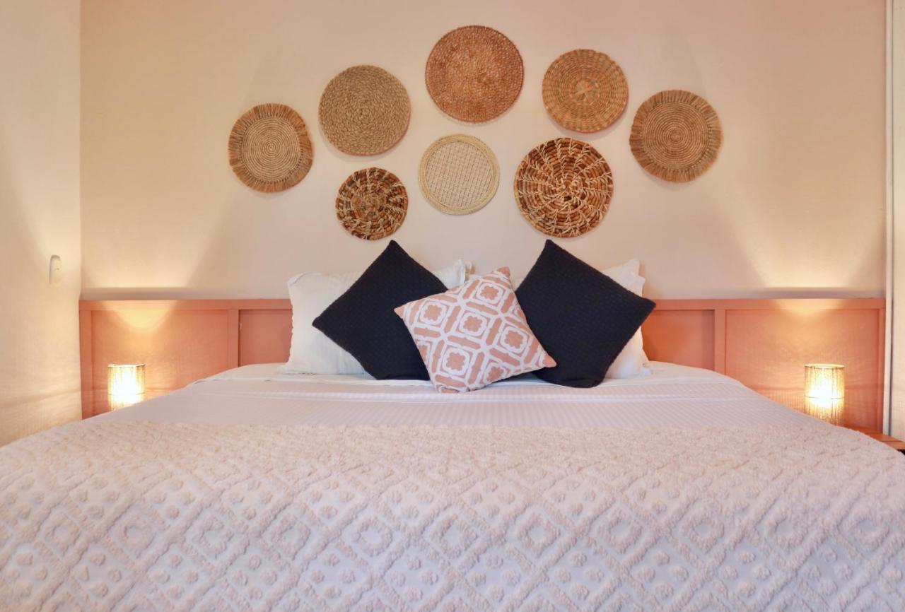La Ecohotel - Valle Del Cocora Hotel 4*