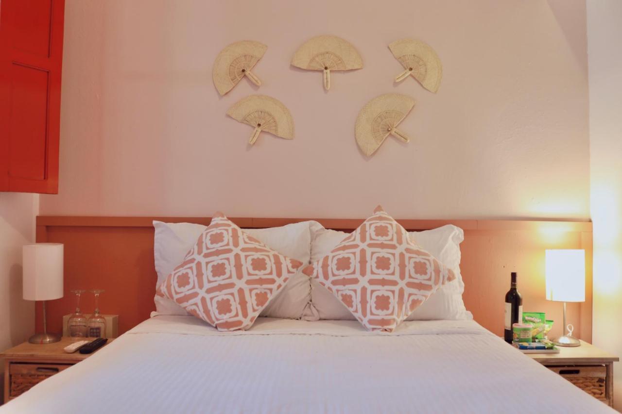 La Ecohotel - Valle Del Cocora